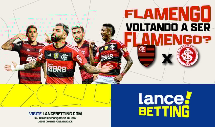 08_26_2023_flamengo_voltando_a_ser_flamengo_flamengo_x_inter_SITE