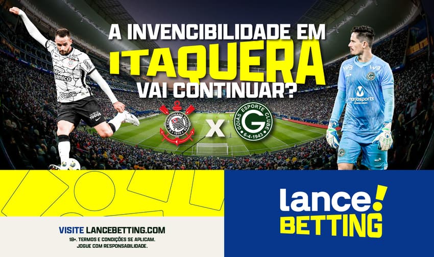 08_26_2023_invencibilidade_em_itaquera_vai_continuar_corinthians_x_goias_SITE-1