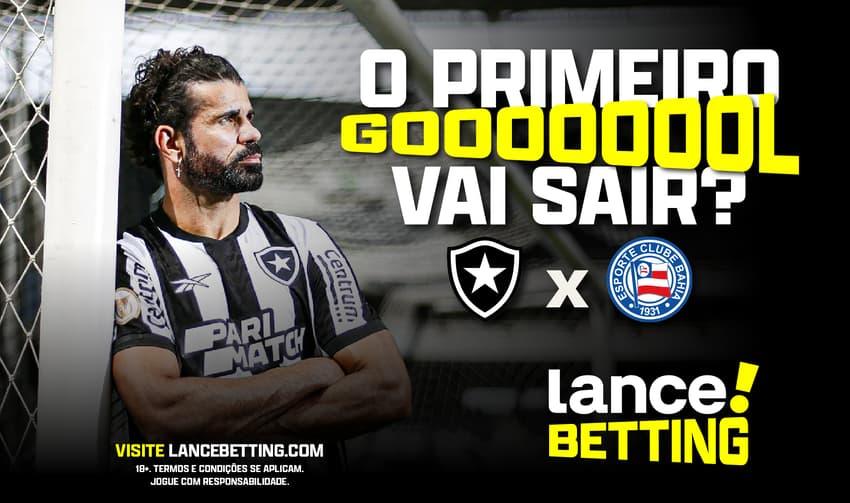 08_27_2023_o_primeiro_gol_vai_sair_botafogo_x_bahia_SITE