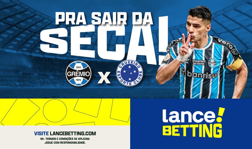 08_27_2023_pra_sair_da_seca_gremio_cruzeiro_SITE