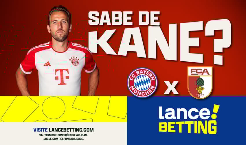 08_27_2023_sabe_de_kane_bayern_x_augsburg_SITE (1)