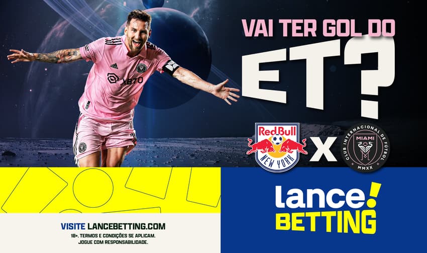 08_27_2023_vai_ter_gol_do_et_ny_red_bulls_x_inter_miami_SITE (1)