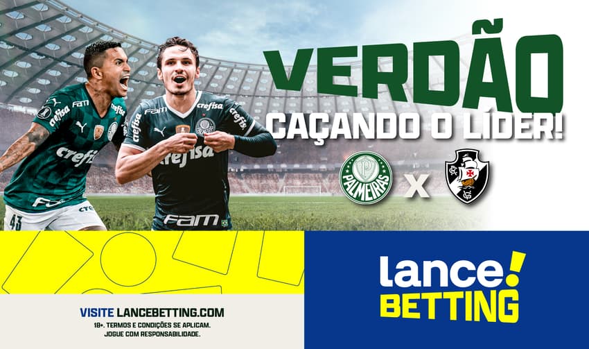 08_27_2023_verdao_cacando_lider_palmeiras_x_vasco_SITE