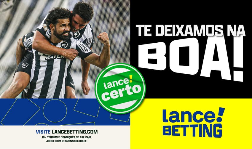 08_28_2023_lance_certo_diego_costa_gol_botafogo_SITE