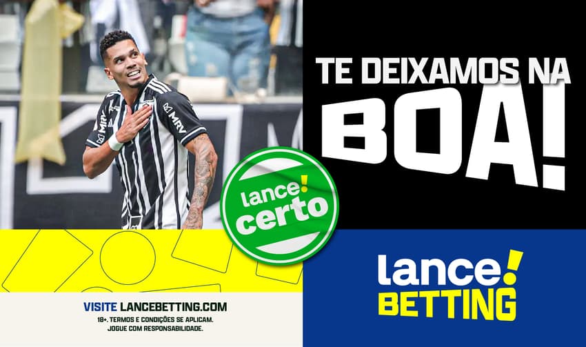 08_28_2023_lance_certo_paulinho_inaugurou_placar_MRV_arena_SITE