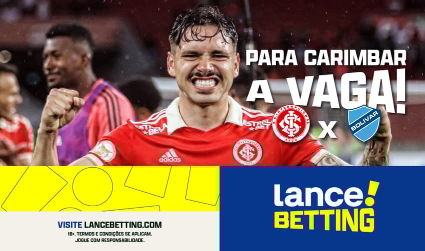 08_28_2023_pra_carimbar_vaga_inter_x_bolivar_SITE-2