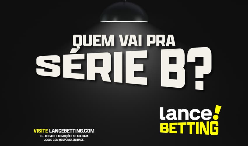 08_28_2023_quem_vai_pra_serie_B Corinthians