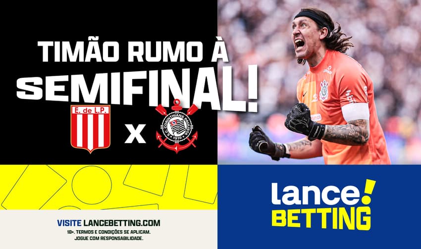 08_28_2023_timao_rumo_semifinal_sulamericana_estudiantes_x_corinthians_SITE