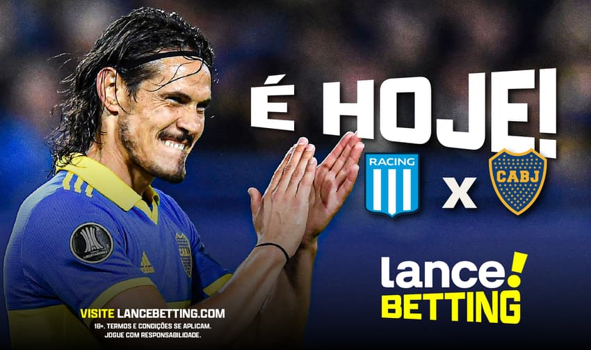 08_29_2023_e_hoje_boca_jr_SITE