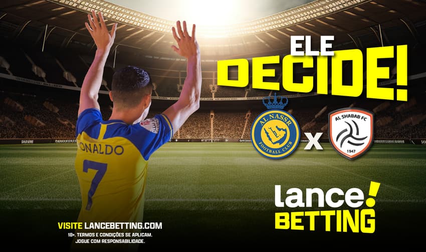 08_29_2023_ele_decide_al_nassr_x_al_shabab_SITE