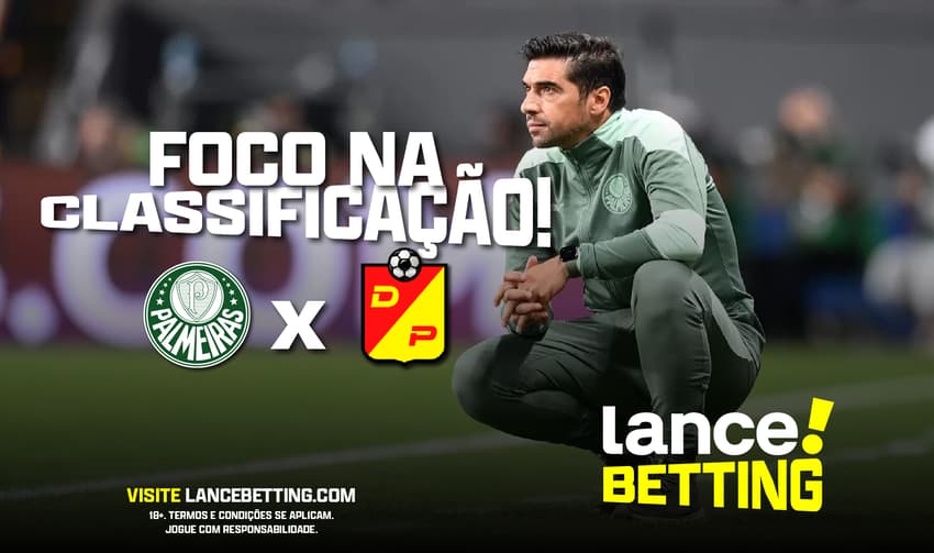 08_29_2023_foco_na_classificacao_palmeiras_deportivo_pereira_SITE