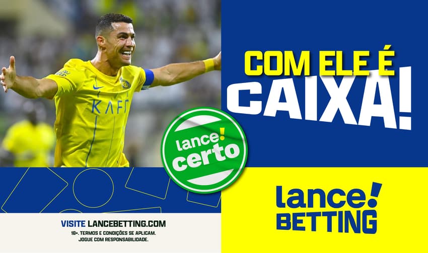 08_29_2023_lance_certo_2_gols_CR7_SITE