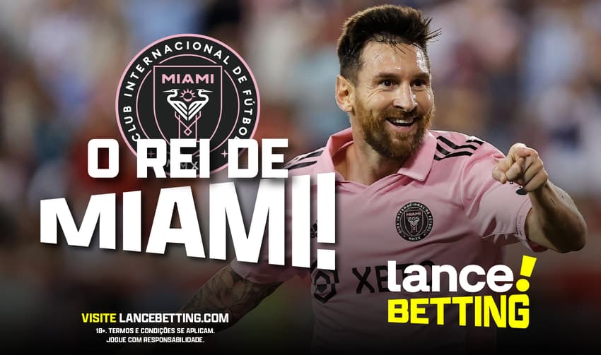 08_29_2023_o_rei_de_miami_messi_SITE