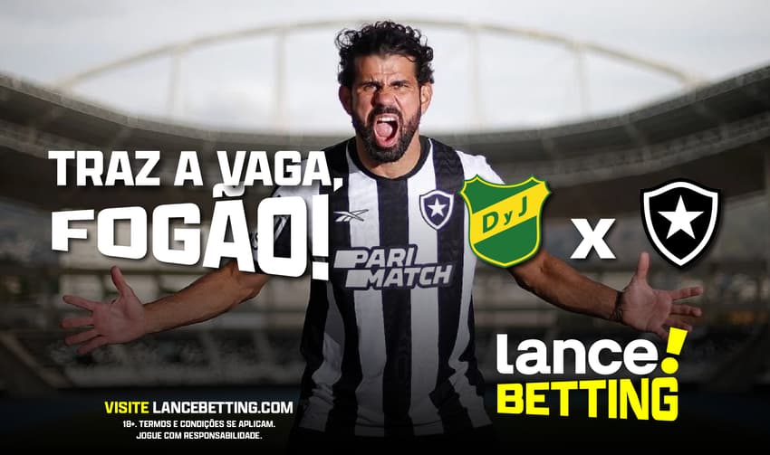 08_29_2023_traz_a_vaga_fogao_defensa_x_botafogo_SITE