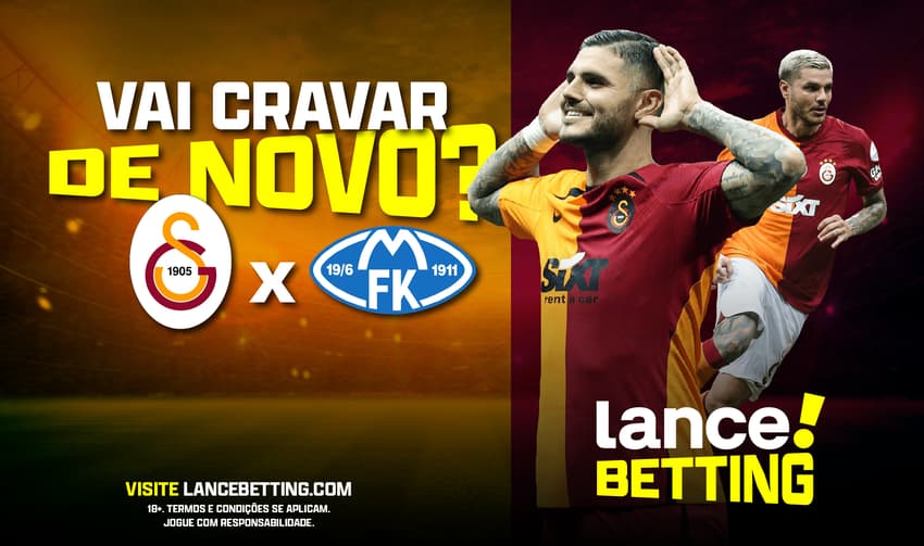 08_29_2023_vai_cravar_de_novo_galatasaray_x_molde_SITE