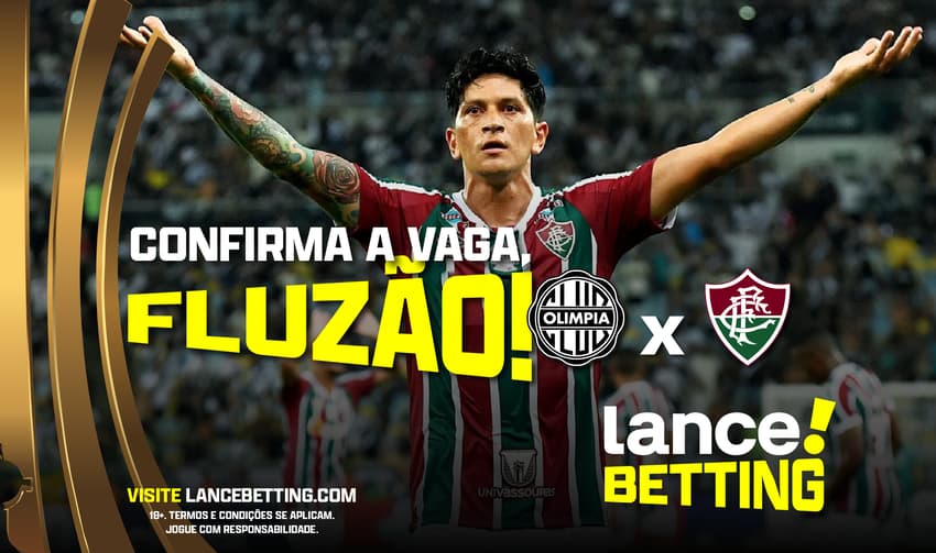 08_30_2023_confirma_a_vaga_fluzao_olimpia_x_fluminense_SITE