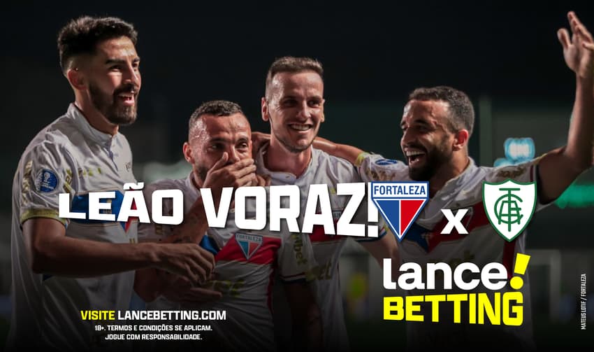 08_30_2023_leao_voraz_fortaleza_x_america_mg_SITE