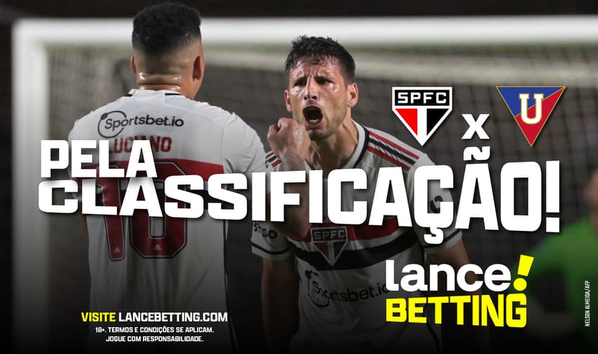 08_30_2023_pela_classificacao_sao_paulo_x_LDU_SITE