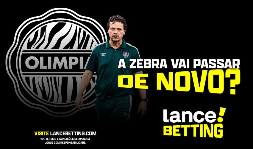 08_31_2023_a_zebra_do_olimpia_vai_passar_de_novo_olimpia_x_fluminense_SITE (1)