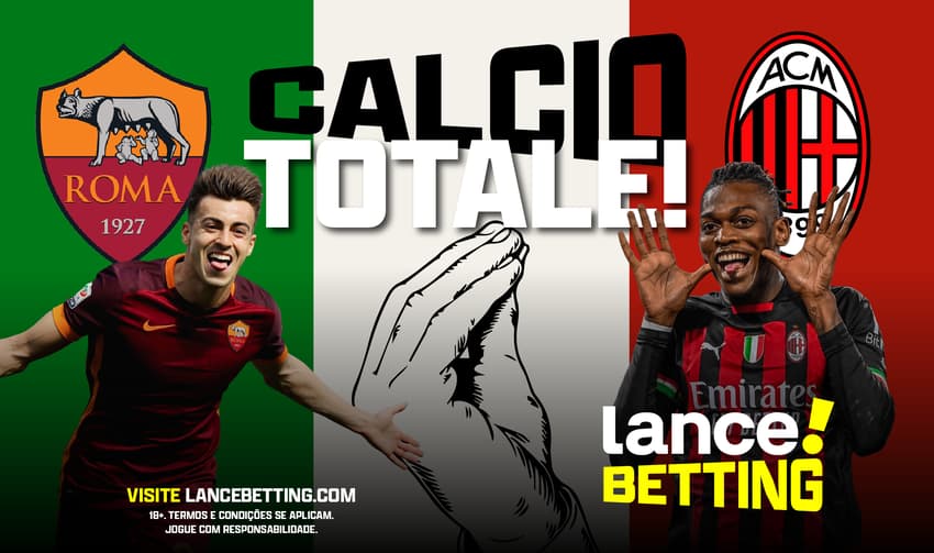 09_01_2023_calcio_totale_roma_x_milan_SITE