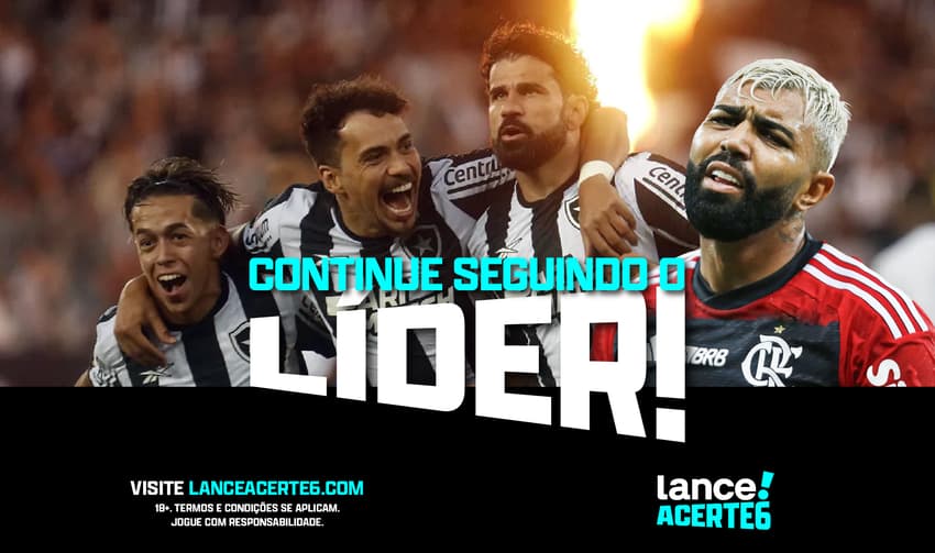 09_01_2023_continuem_seguindo_o_lider_botafogo_x_flamengo_Acerte6_SITE
