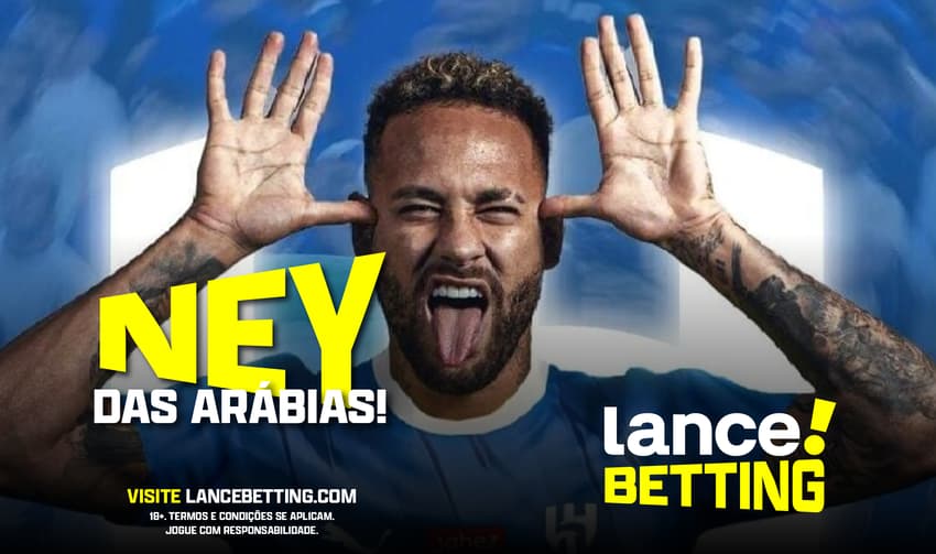 09_01_2023_neymar_al_hilal_SITE