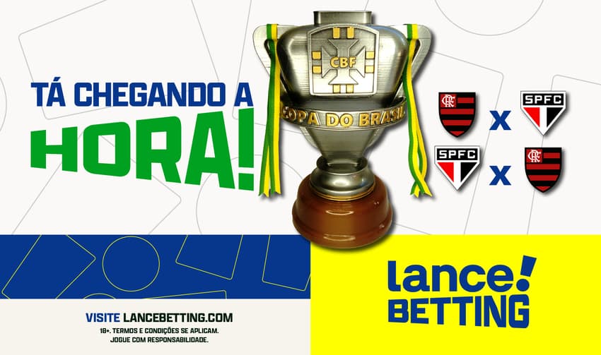 09_05_2023_ta_chegando_a_hora_copa_do_brasil_sao_paulo_x_flamengo_SITE