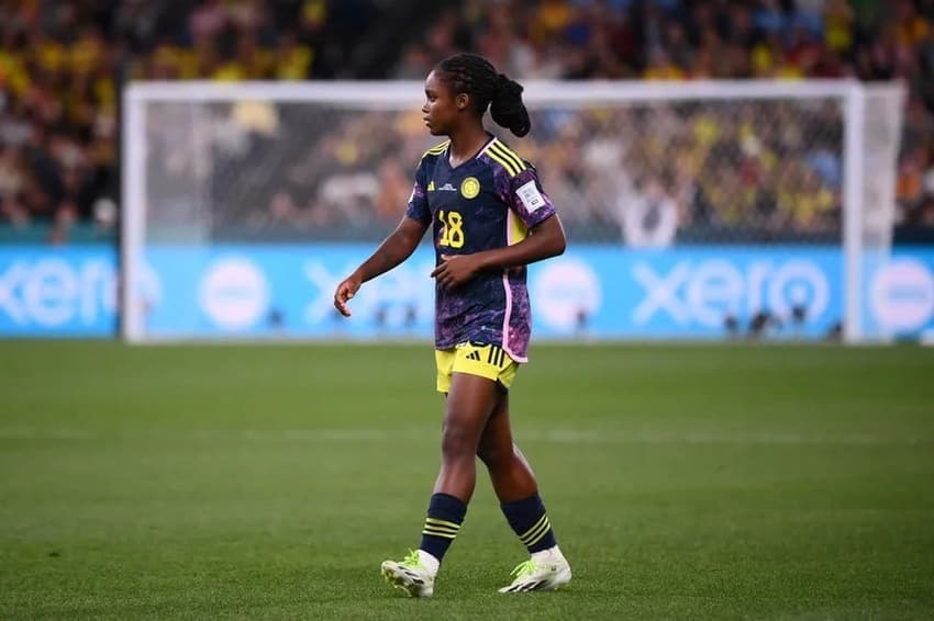 103825885-colombias-forward-18-linda-caicedo-walks-on-the-pitch-during-the-australia-and-new-zeala