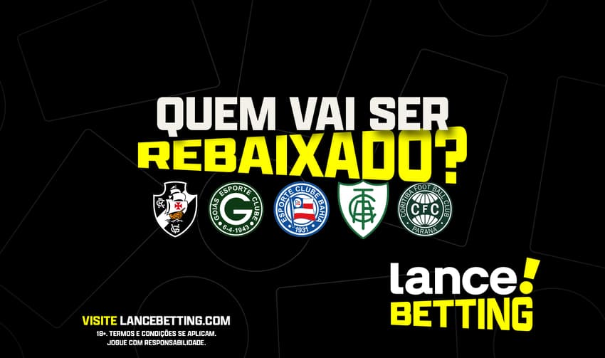 10_09_2023_quem_vai_ser_campeao_rebaixado_SITE