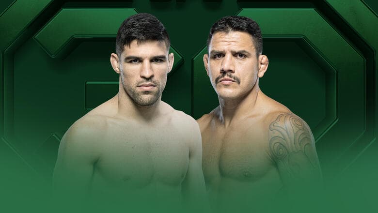 120823-vicente-luque-rafael-dos-anjos-TEMP-hero