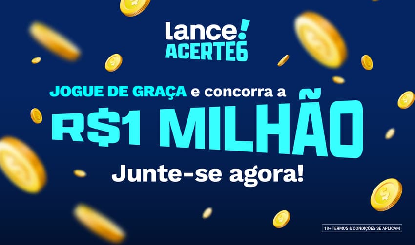 1_milhao_Acerte6-1