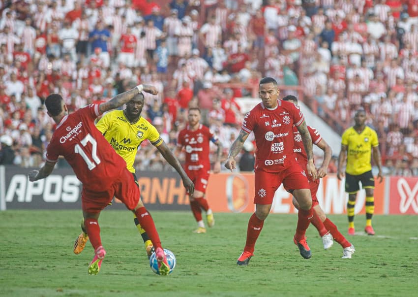 53143613539_6344e11913_k