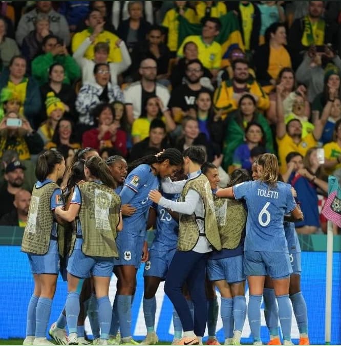 Captura de tela 2023-08-01 124502