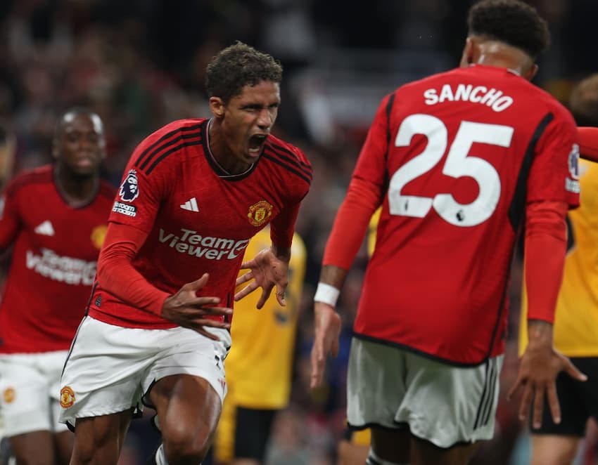 Captura de tela 2023-08-14 180201