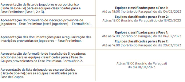 Captura-de-tela-2023-08-24-173054