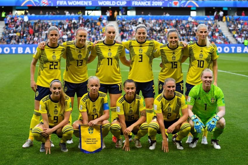 FBL-WC-2019-WOMEN-MATCH35-SWE-USA