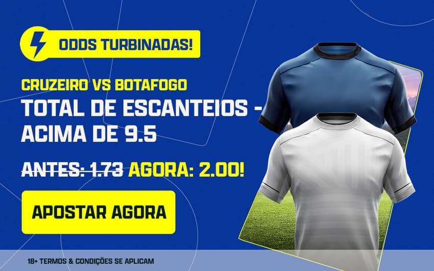 OddsBoost-desktop-promo-card-left