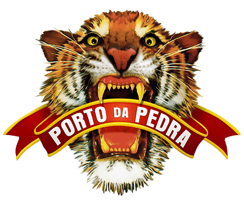 PORTO DA PEDRA