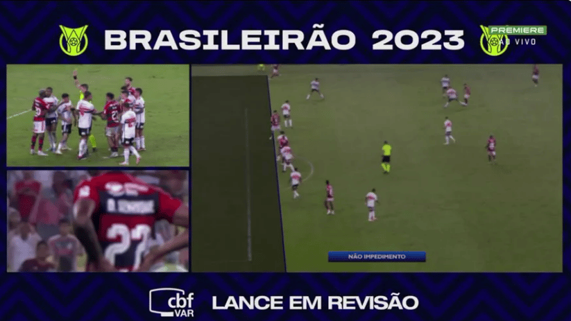 Penalti-para-o-Flamengo-1