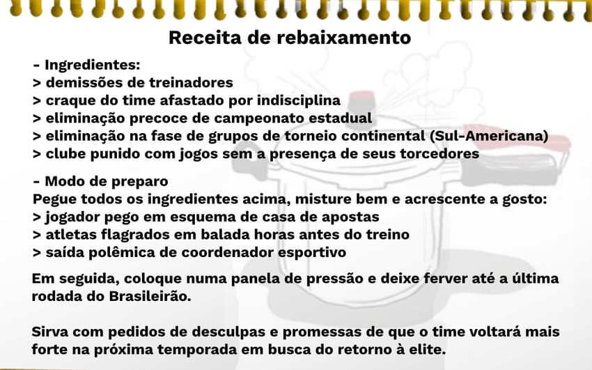 Receita_De_Rebaixamento (1)