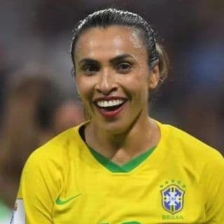 Marta