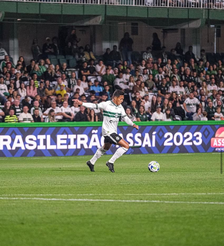 WhatsApp Image 2023-08-02 at 08.42.10