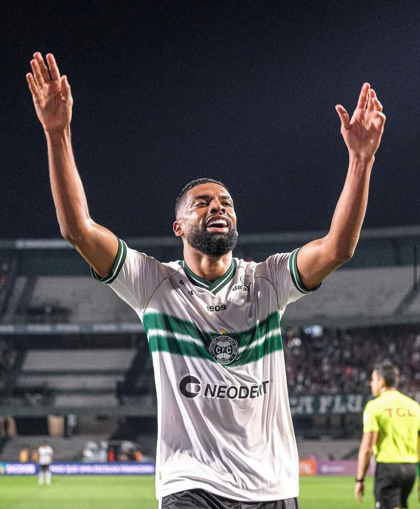 WhatsApp-Image-2023-08-02-at-08.42.11