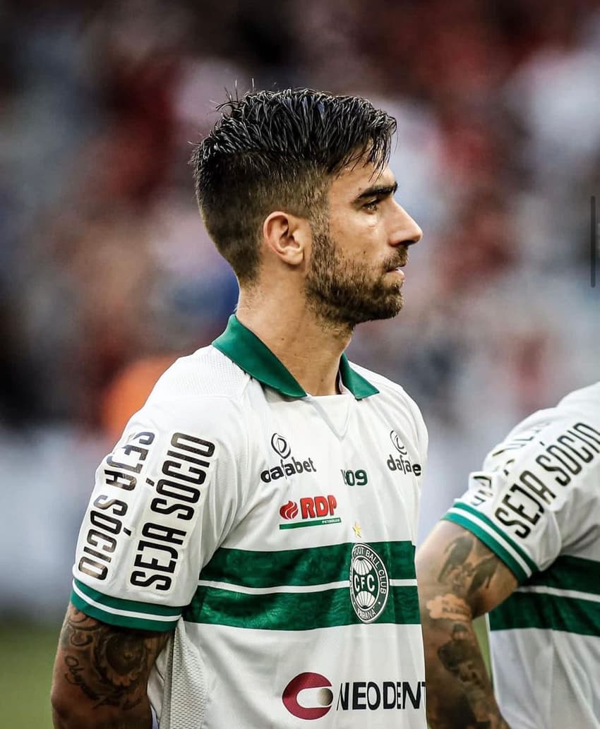 WhatsApp-Image-2023-08-04-at-19.45.22