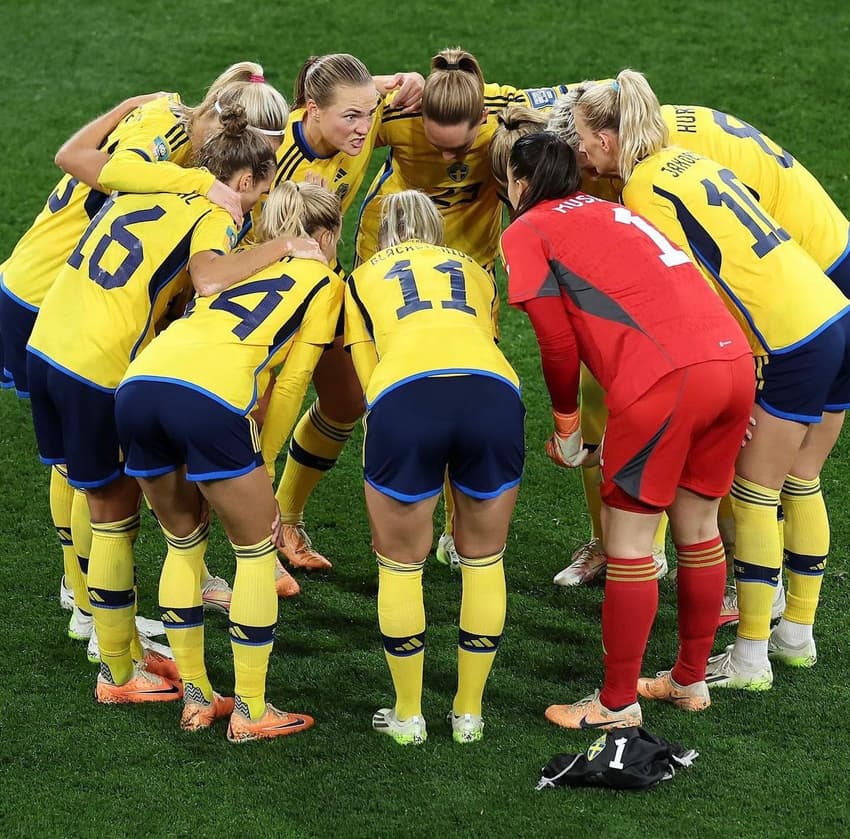 WhatsApp Image 2023-08-09 at 18.35.01