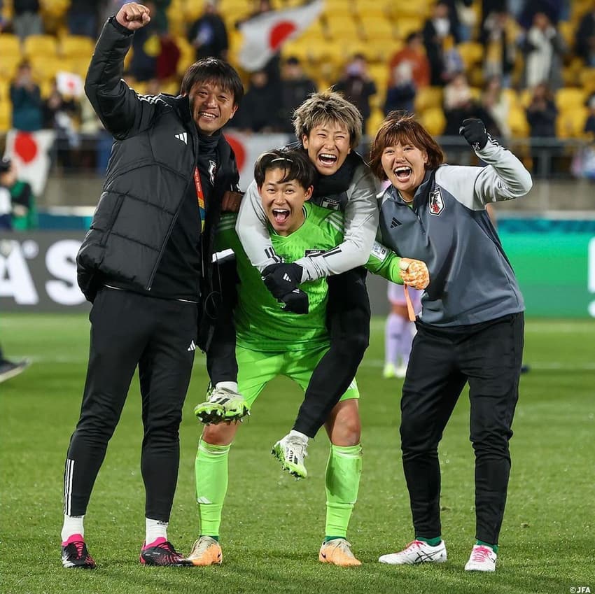 WhatsApp Image 2023-08-09 at 18.57.38