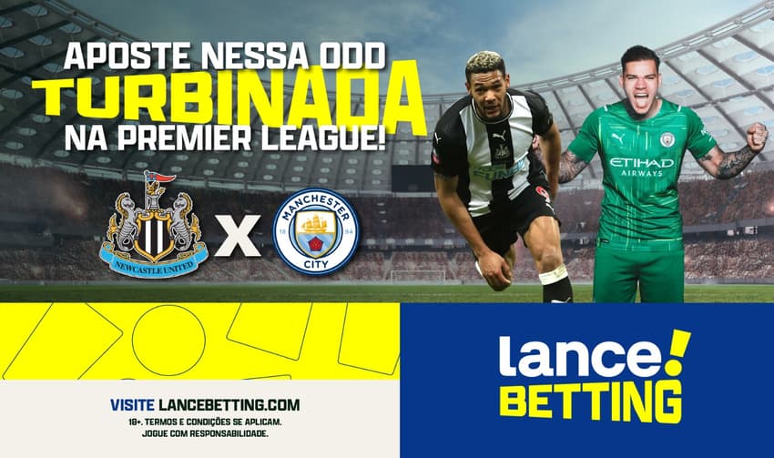 WhatsApp-Image-2023-08-18-at-17.10.13