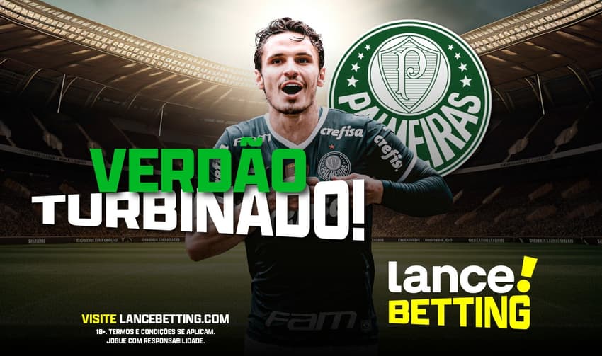 WhatsApp Image 2023-08-22 at 14.29.59