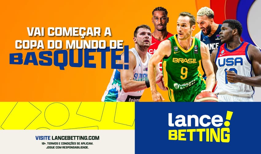 WhatsApp Image 2023-08-23 at 12.46.55