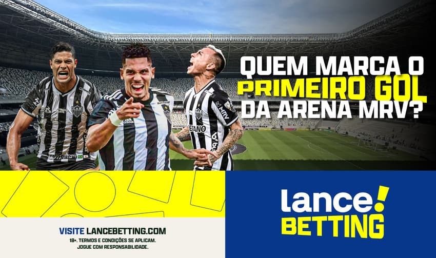 WhatsApp Image 2023-08-25 at 16.45.15